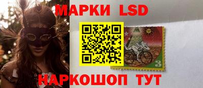 Альфа ПВП Ирбит