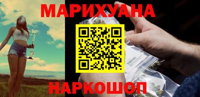 Альфа ПВП Ирбит