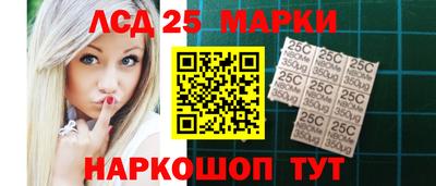 Альфа ПВП Ирбит