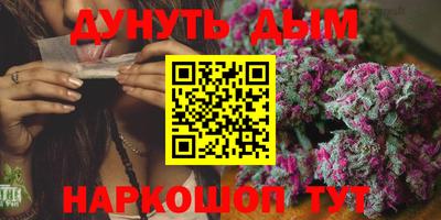 Альфа ПВП Ирбит